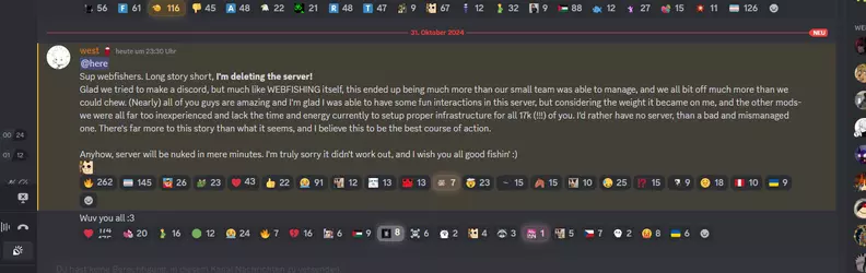 what-happened-to-the-discord-server-v0-utf0yy2x56yd1 (1).png