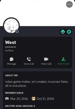 Screenshot_20241114_162708_Discord.jpg