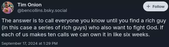1b.png