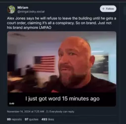 45675.png