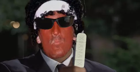nick-in-black.jpg