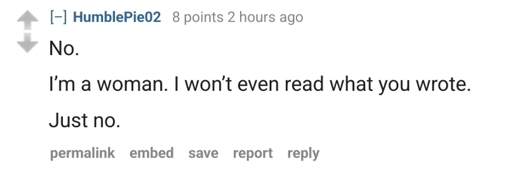DO NOT REDEEM BOBS N VAGNE.jpg