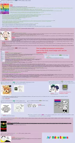 moe literal faggots.png