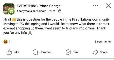 Screenshot_20241114_080613_Facebook.jpg