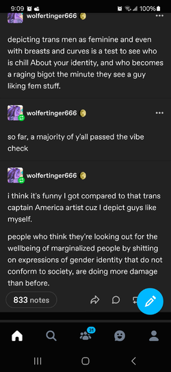 1000007740.jpg