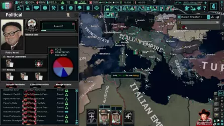 1731600980910.png