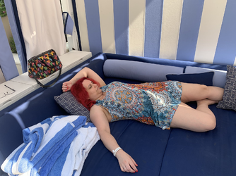 becky-beached-on-couch.webp