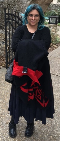 becky-fat-wizard.jpg