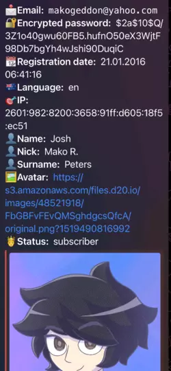 IMG_1468.png