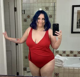 becky-landwhale-swimsuit.jpg