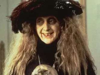 grandmama.png