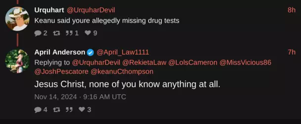 keanu2.png