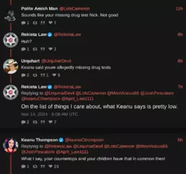 keanu1.png