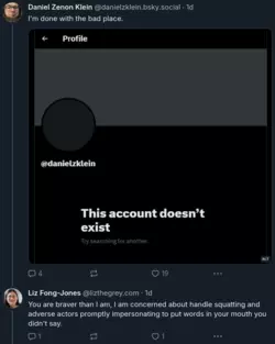 1a.png