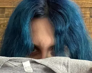 ghoul-1.png