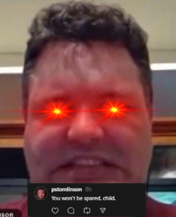 memed-io-output.jpeg