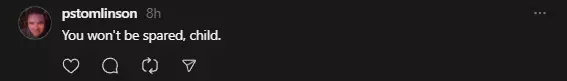1731587359963.png