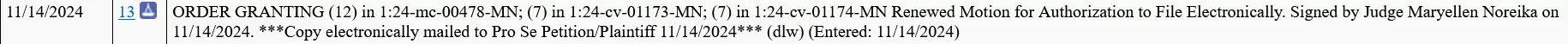 Screenshot 2024-11-14 190526.png