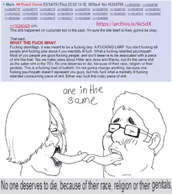 mark leftypol.png