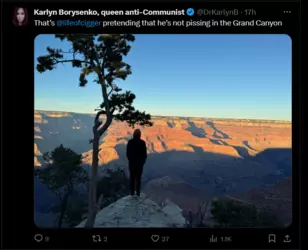 Screenshot 2024-11-14 111627.png