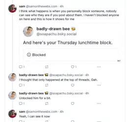 1731606159881.png