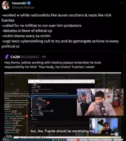 1731606452215.png