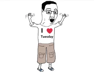 1731606681697.png
