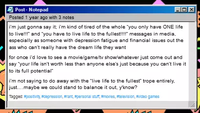 1731606701197.png