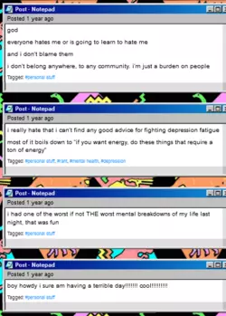 1731606796178.png