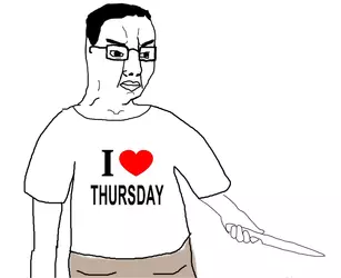 1731607071827.png