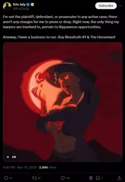 eric-july-about-suing-riley.png