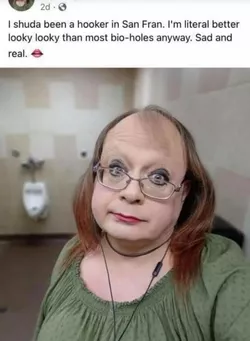 1731607801405.jpeg