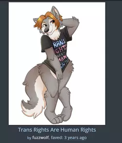 1731608623348.png