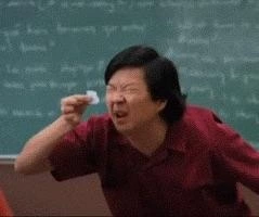 tiny.jpg