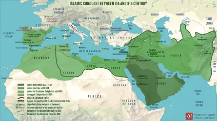 arab-muslim-expansion-conquests.png