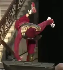 1000032764.png