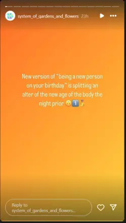 1731609797247.png