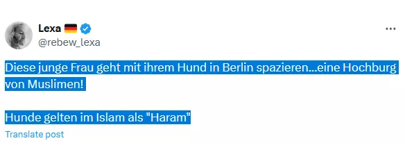 german.png