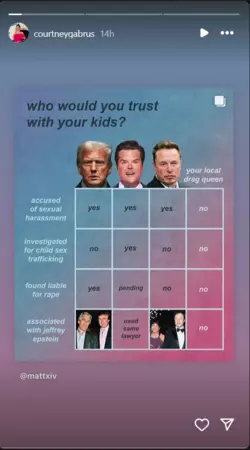 1731610147640.png