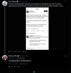 Screenshot 2024-11-14 104908.jpg