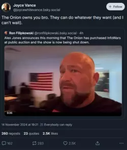 1731610679501.png