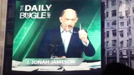 1731610696976.png