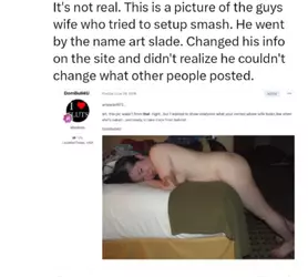 1731611277122.png