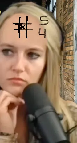 SixHead.png