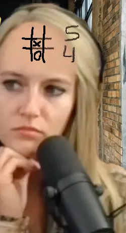 SixHead.png