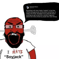 hatesoyjack.png