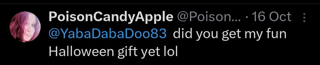 Screenshot_20241114_192225_X.jpg