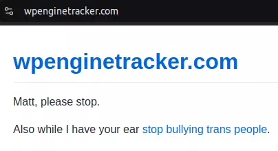 bullying-troons.png