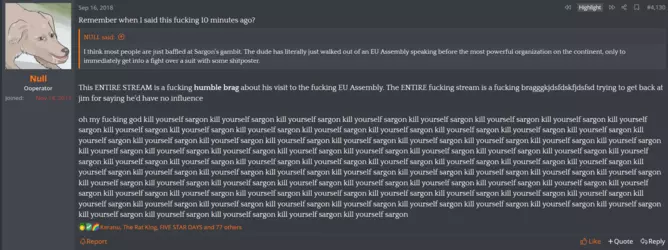 1731613223769.png
