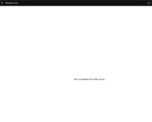 infowarsgone.PNG